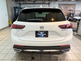 New 2025 Buick Envision Preferred image 6