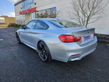 Used 2016 BMW M4 Coupe image 4