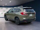 New 2025 Subaru Ascent Bronze Edition image 5