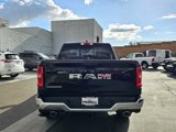 New 2025 RAM 1500 Laramie image 4
