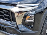 New 2026 Chevrolet Equinox ACTIV w/ Convenience Package III image 5