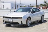 New 2025 Dodge Charger R/T Scat Pack image 4