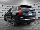 New 2026 Volvo XC90 B6 Plus image 3