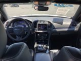 Used 2023 Chrysler 300 S image 6