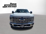 New 2025 Ford F350 Lariat w/ Lariat Ultimate Package image 5