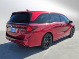 New 2026 Honda Odyssey Sport-L image 3