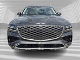New 2026 Genesis GV80 3.5T Advanced image 3