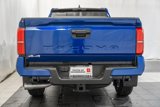New 2025 Toyota Tacoma SR5 image 5