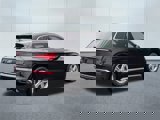 New 2025 Audi Q5 e Premium Plus image 3