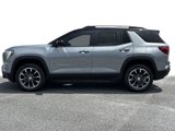 New 2026 GMC Terrain Elevation w/ Elevation Premium Package image 2