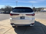 New 2025 MAZDA CX-90 3.3 Turbo S w/ Premium Package image 5