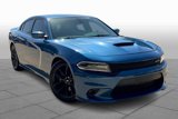 Used 2021 Dodge Charger R/T w/ Performance Handling Group image 2