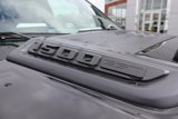 New 2025 RAM 1500 Laramie w/ Night Edition image 3