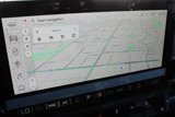 New 2025 GMC Hummer EV 3X w/ Extreme Off-Road Package image 3