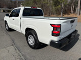 Used 2023 Nissan Frontier S w/ Technology Package image 5