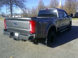Used 2023 Ford F350 XL image 5
