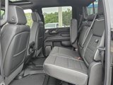 New 2025 GMC Sierra 2500 AT4X image 4