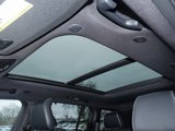 New 2025 Jeep Grand Cherokee Overland w/ Adv Protech Group III image 3