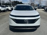 New 2025 Nissan Murano SV image 2