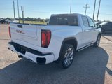 New 2026 GMC Sierra 1500 Denali image 2