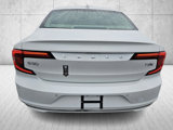 New 2025 Volvo S90 T8 Ultra image 5