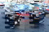 Used 2019 Mercedes-Benz E 450 4MATIC Coupe image 5