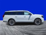 New 2025 Ford Expedition Max Platinum w/ Driver's Package image 2
