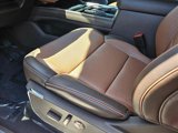 New 2025 Ford F250 King Ranch image 4