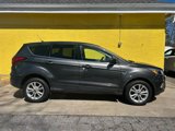 Used 2019 Ford Escape SE image 4