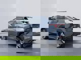 New 2025 Subaru Solterra Limited image 5