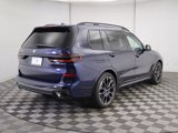 New 2026 BMW X7 xDrive40i w/ M Sport Package image 5