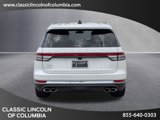 New 2025 Lincoln Aviator Reserve image 6