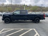 Used 2024 Ford F250 XLT w/ XLT Premium Package image 3
