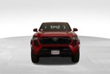 New 2025 Toyota Tacoma TRD Off-Road image 3