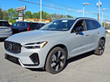 New 2025 Volvo XC60 T8 Plus w/ Protection Package Premier image 2