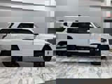 Used 2023 Toyota 4Runner SR5 Premium image 5