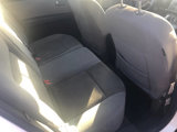 Used 2010 Nissan Sentra 2.0 SR image 5
