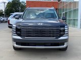 New 2026 Hyundai Palisade Calligraphy image 2