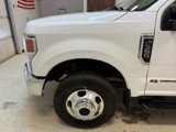 Used 2022 Ford F350 XL w/ STX Appearance Package image 5