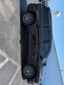 New 2026 Chevrolet Traverse LT w/ Driver Confidence Package image 4