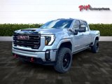 Used 2024 GMC Sierra 2500 AT4 w/ AT4 Premium Plus Package image 5