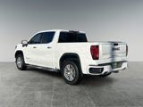 Used 2022 GMC Sierra 1500 Denali image 5