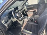 New 2025 MAZDA CX-5 Signature image 4