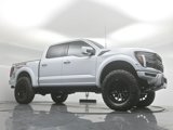 New 2025 Ford F150 Raptor image 3
