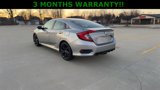 Used 2020 Honda Civic Sport image 6