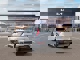 New 2025 Kia Niro Wave image 4