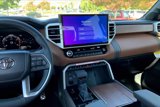 New 2025 Toyota Tundra 1794 Edition image 6