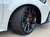 New 2025 Acura Integra Type S image 2