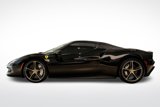 Used 2024 Ferrari 296 GTB image 2
