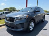 Used 2020 Kia Sorento LX image 3